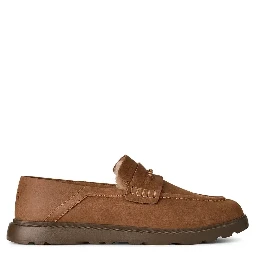 UGG Flat shoes