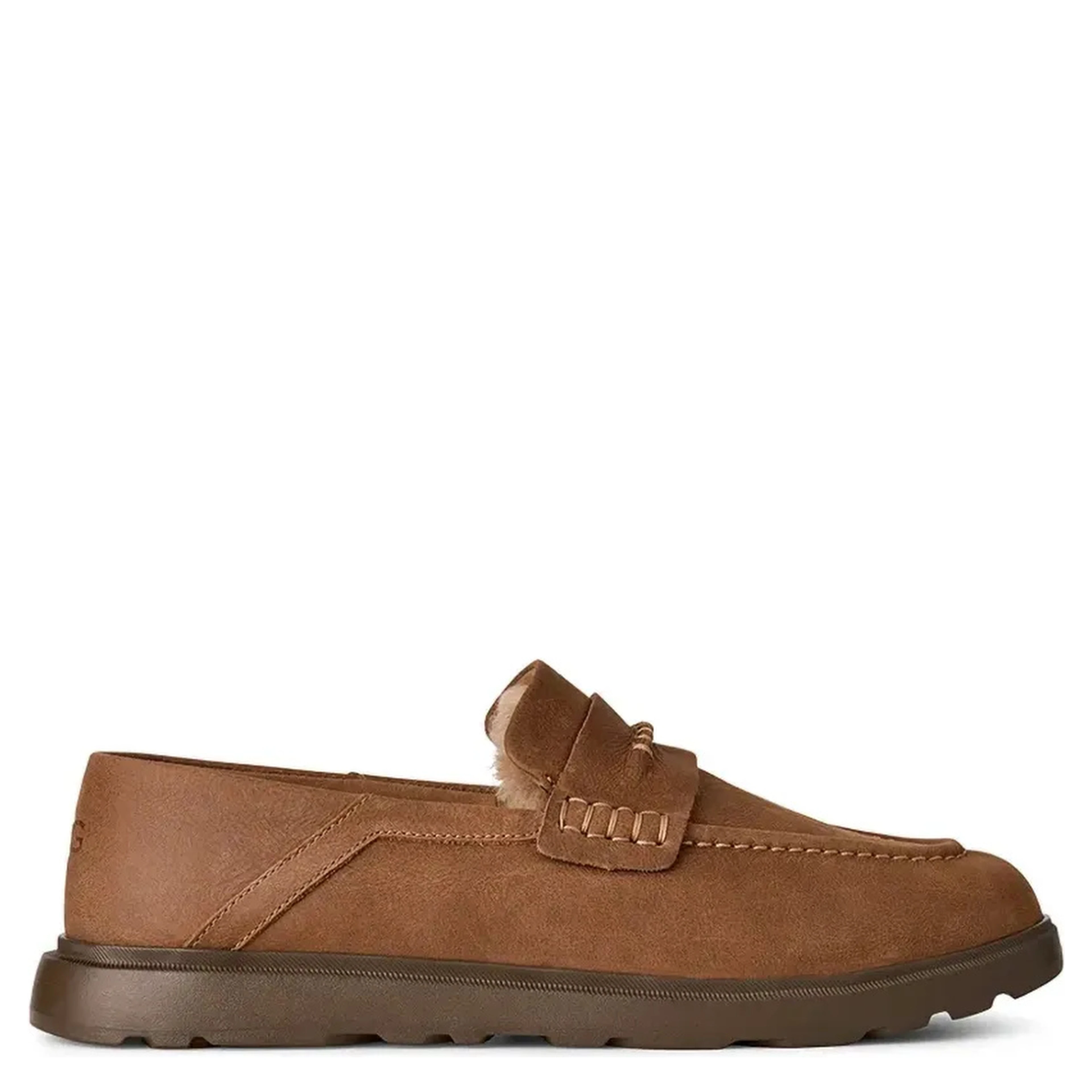 UGG Flat shoes