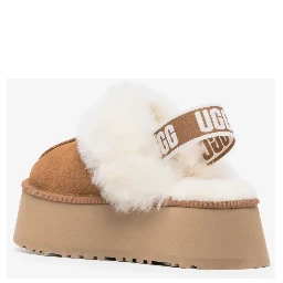 UGG Sandals
