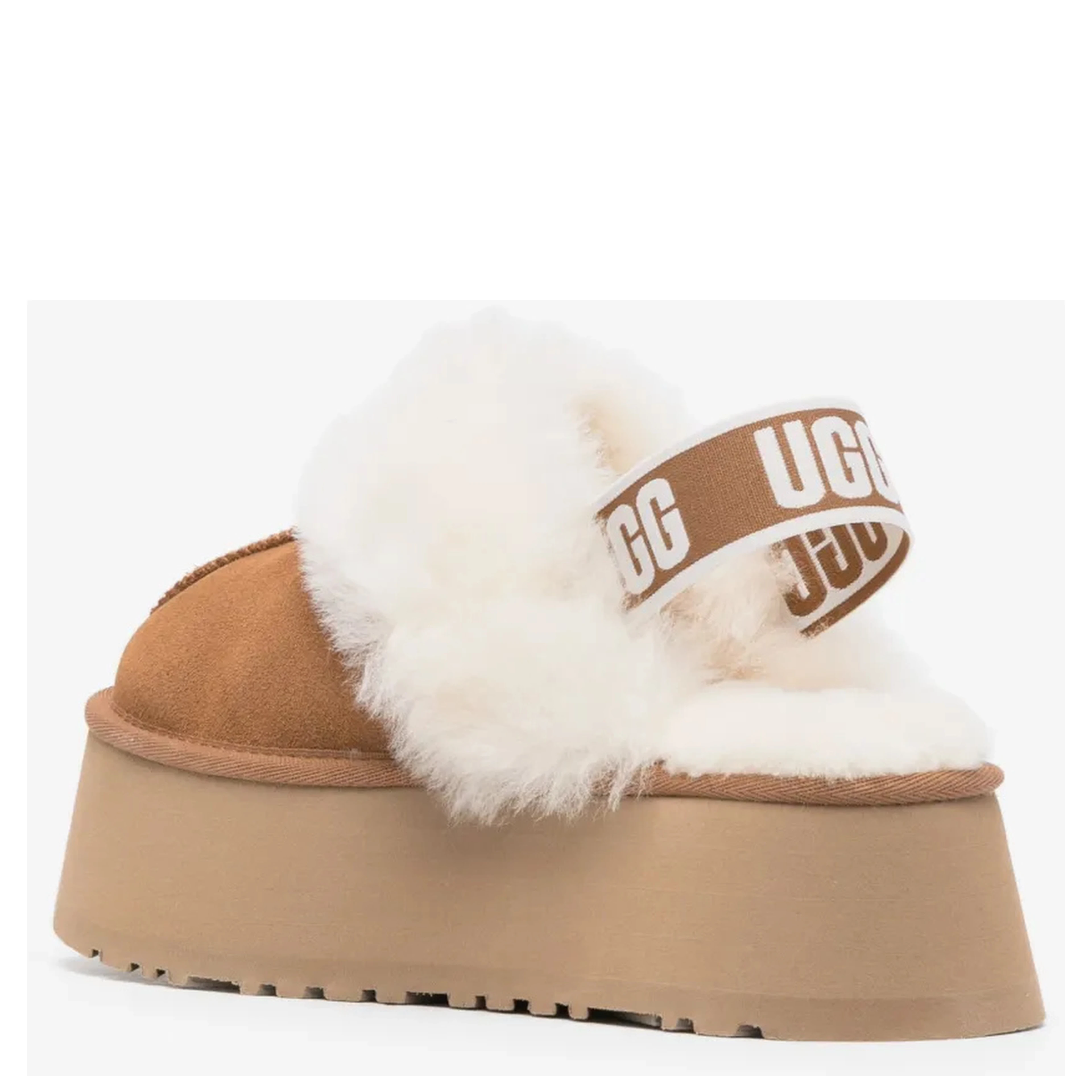 UGG Sandals