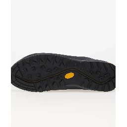 The North Face Sneakers