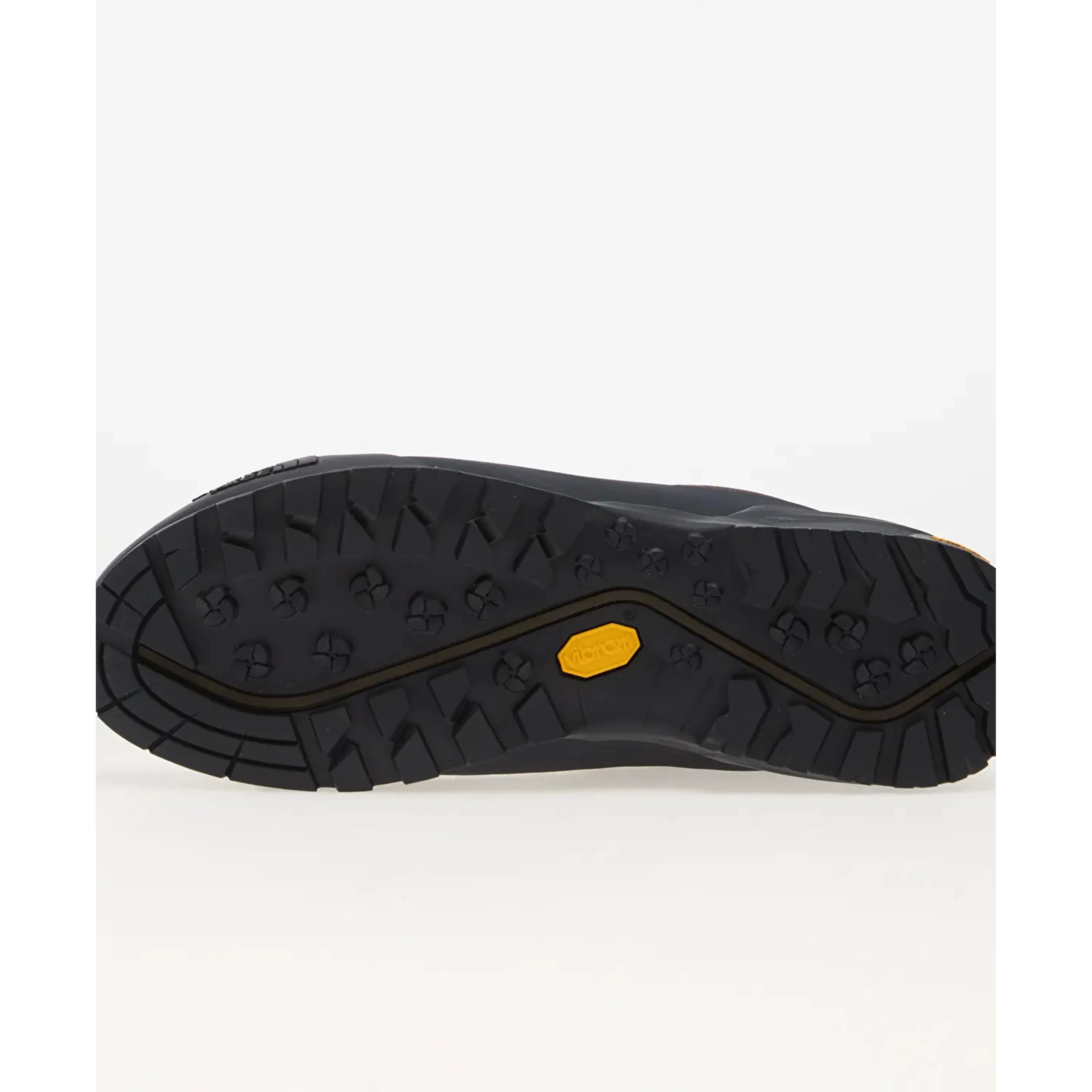 The North Face Sneakers