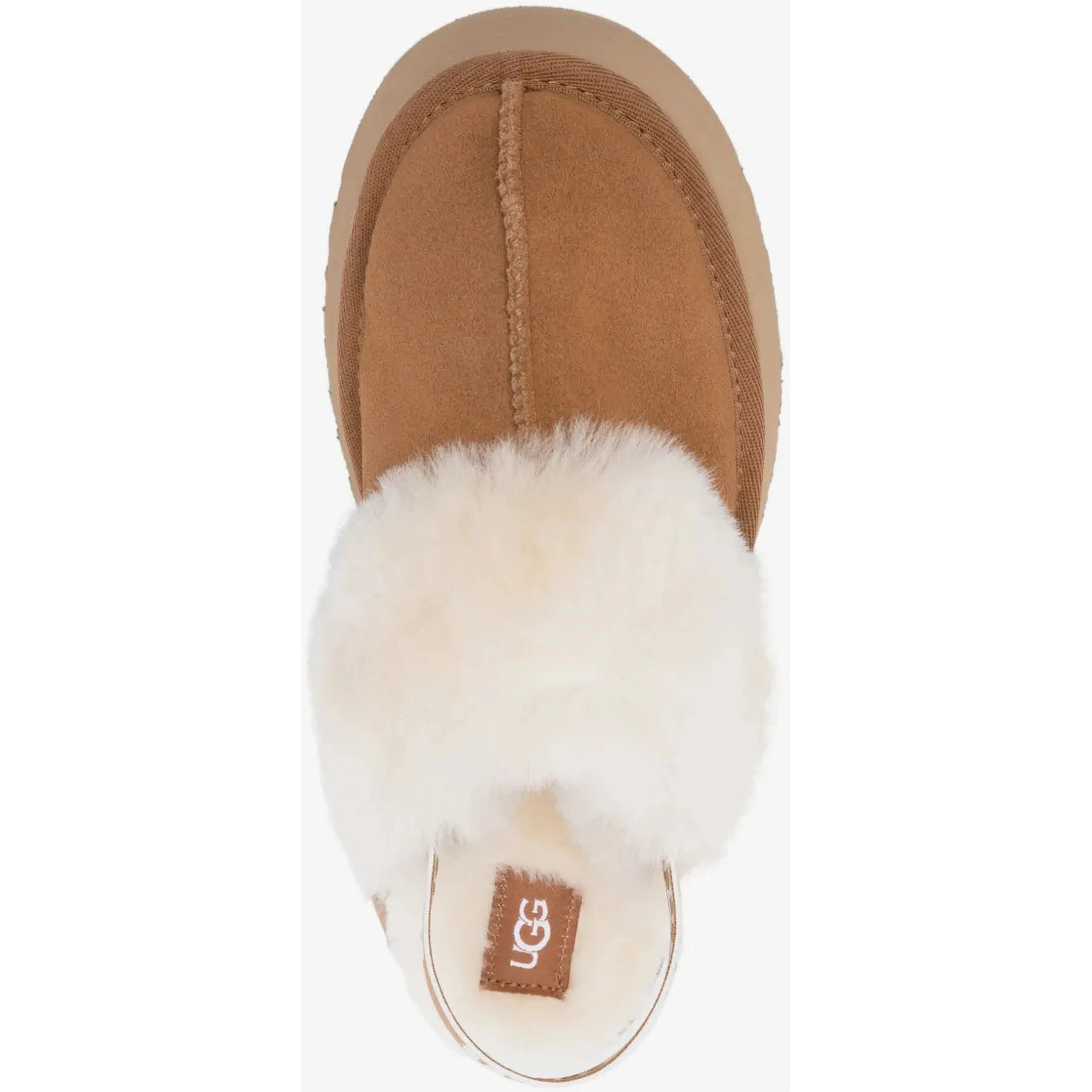 UGG Sandals