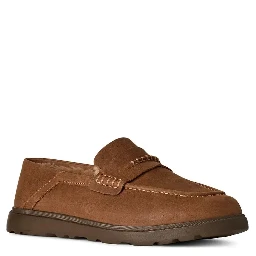 UGG Flat shoes