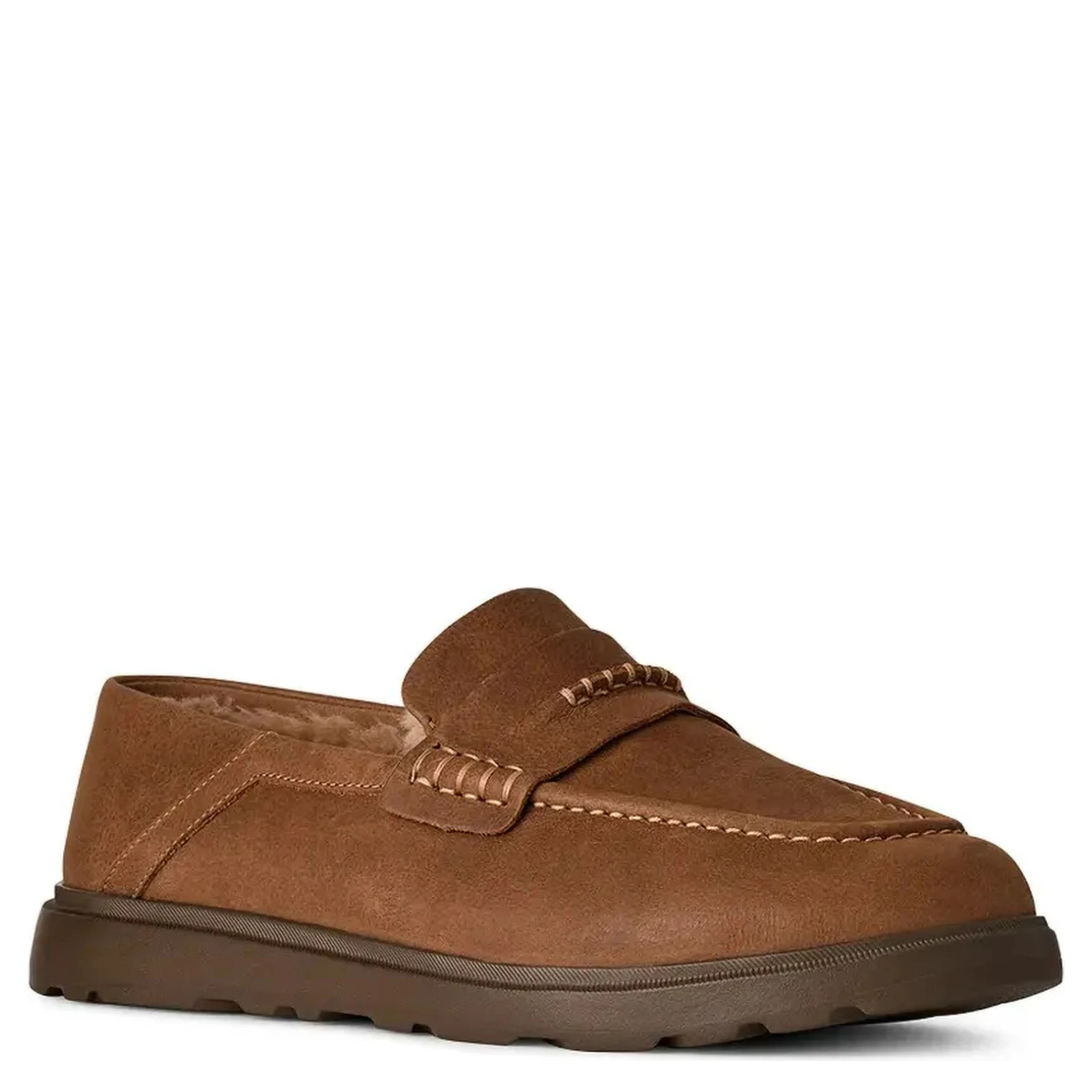 UGG Flat shoes