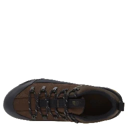 The North Face Sneakers
