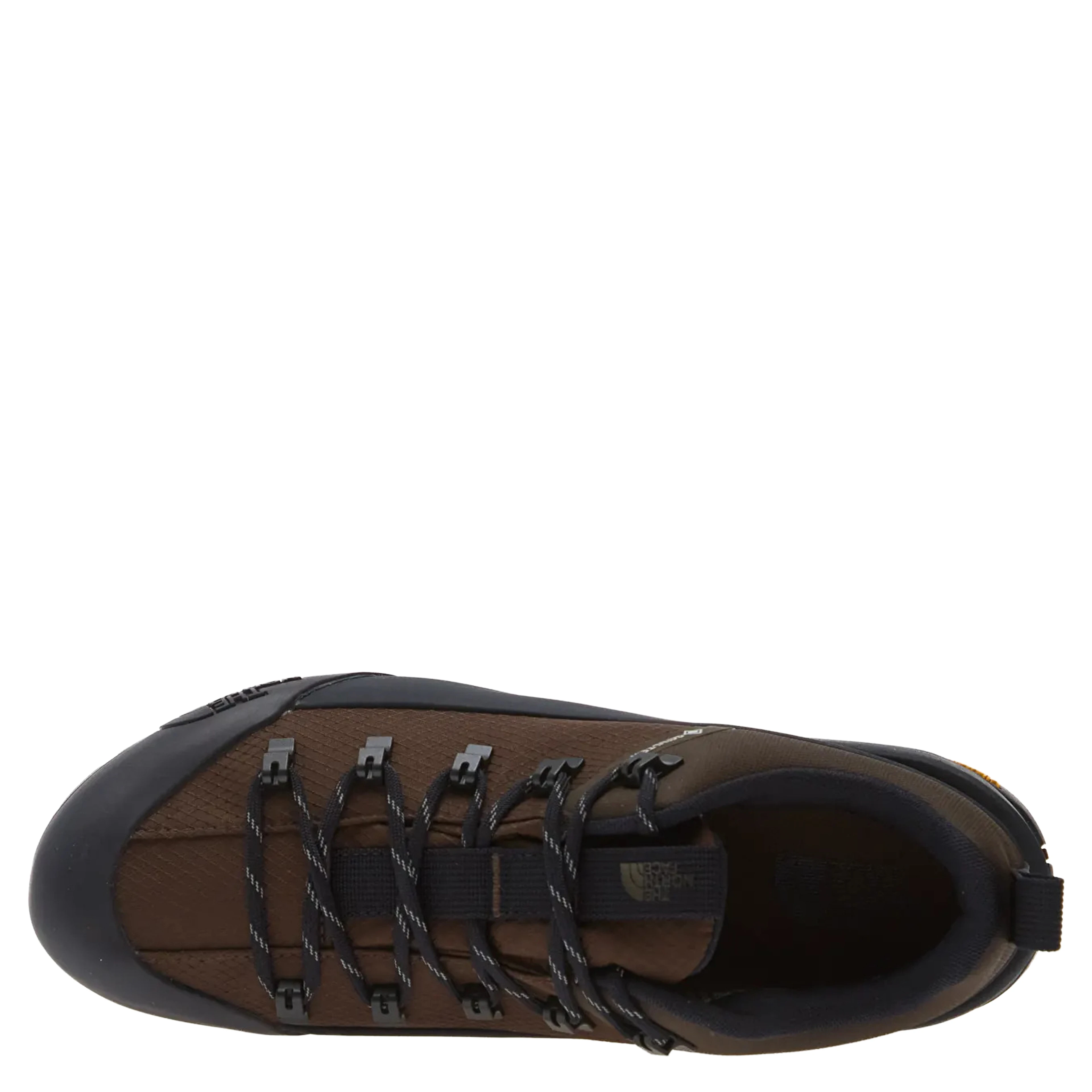The North Face Sneakers