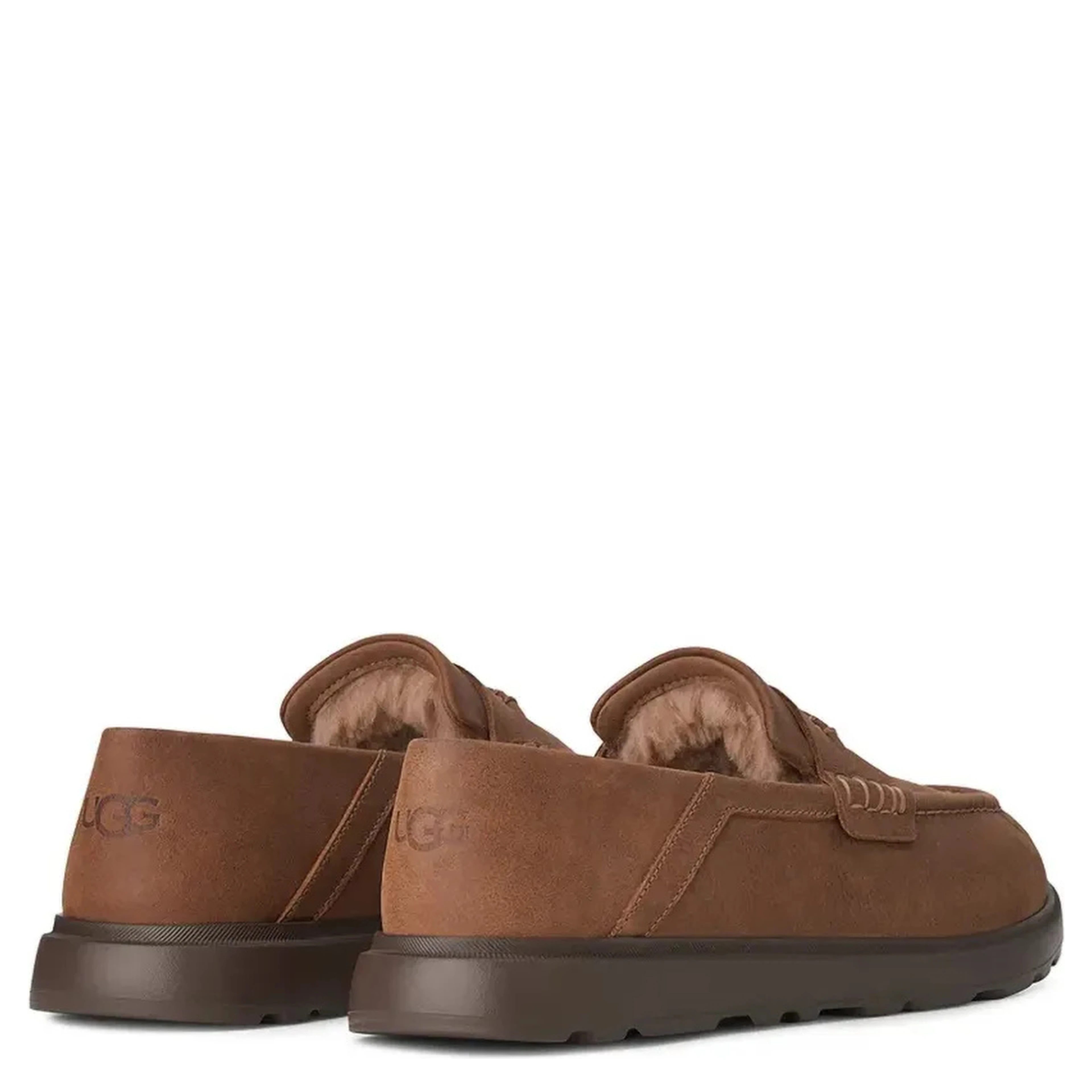 UGG Flat shoes