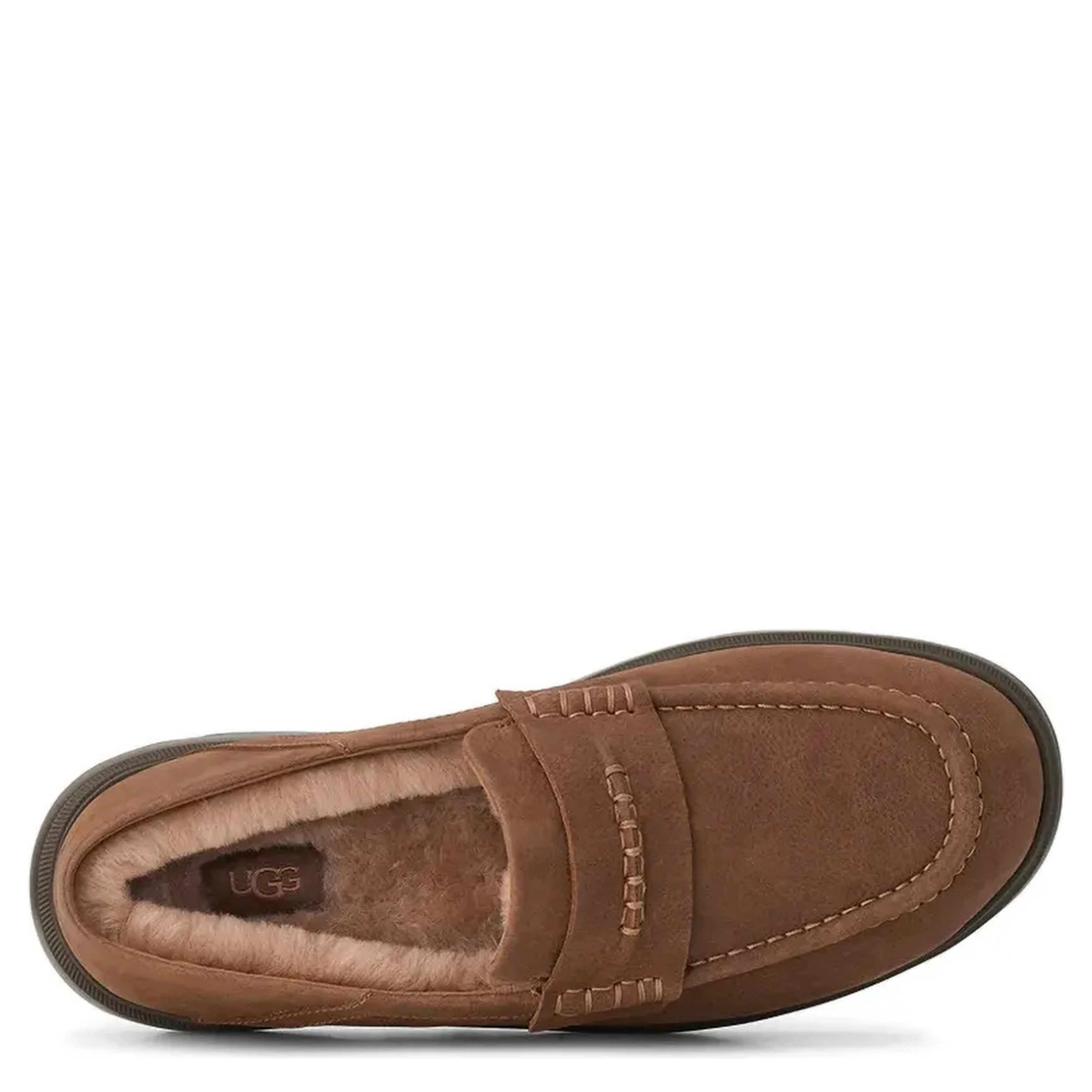 UGG Flat shoes