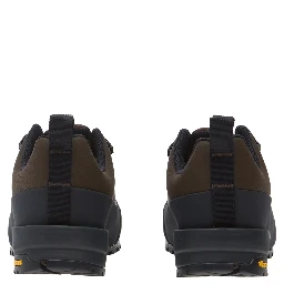 The North Face Sneakers