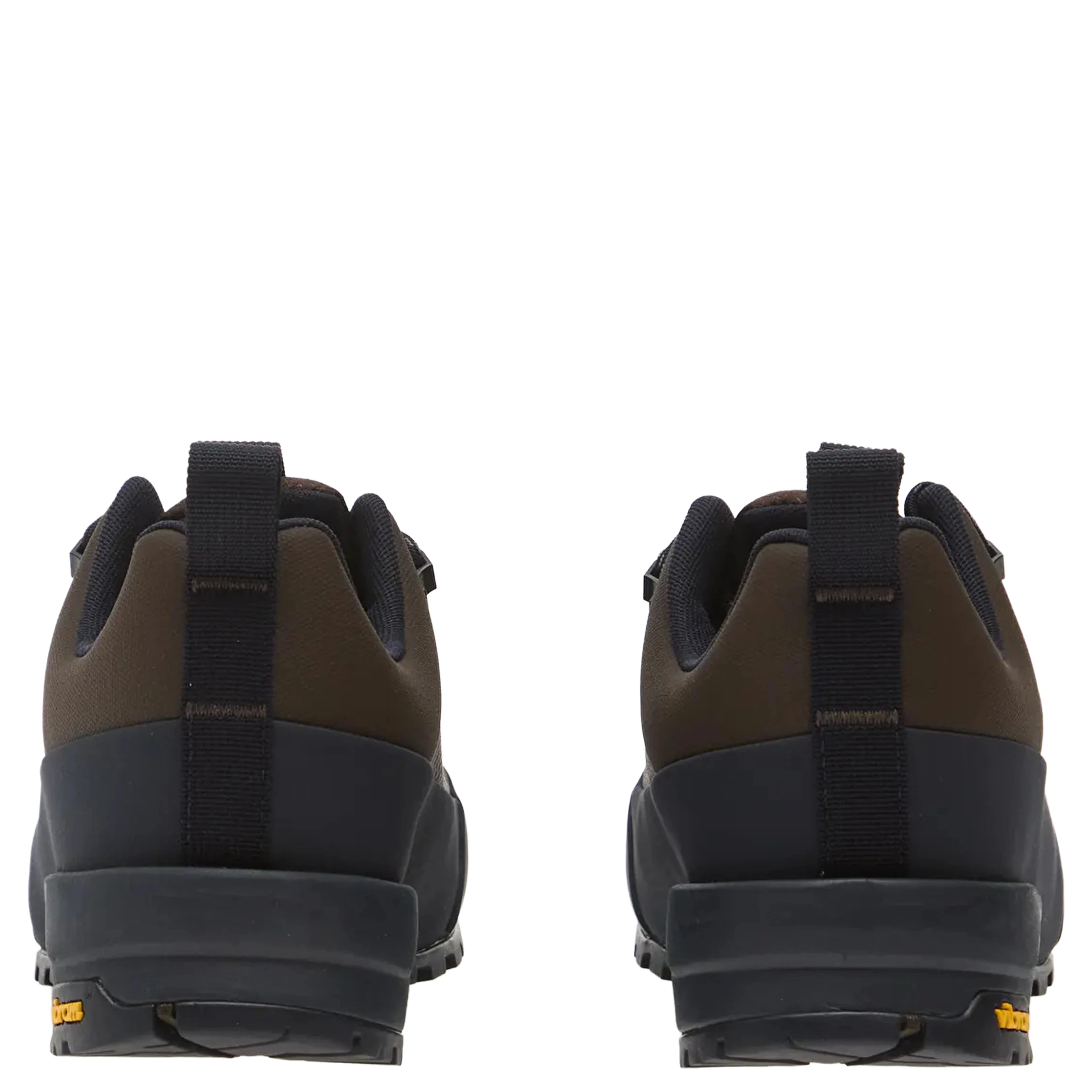 The North Face Sneakers