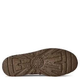 UGG Flat shoes