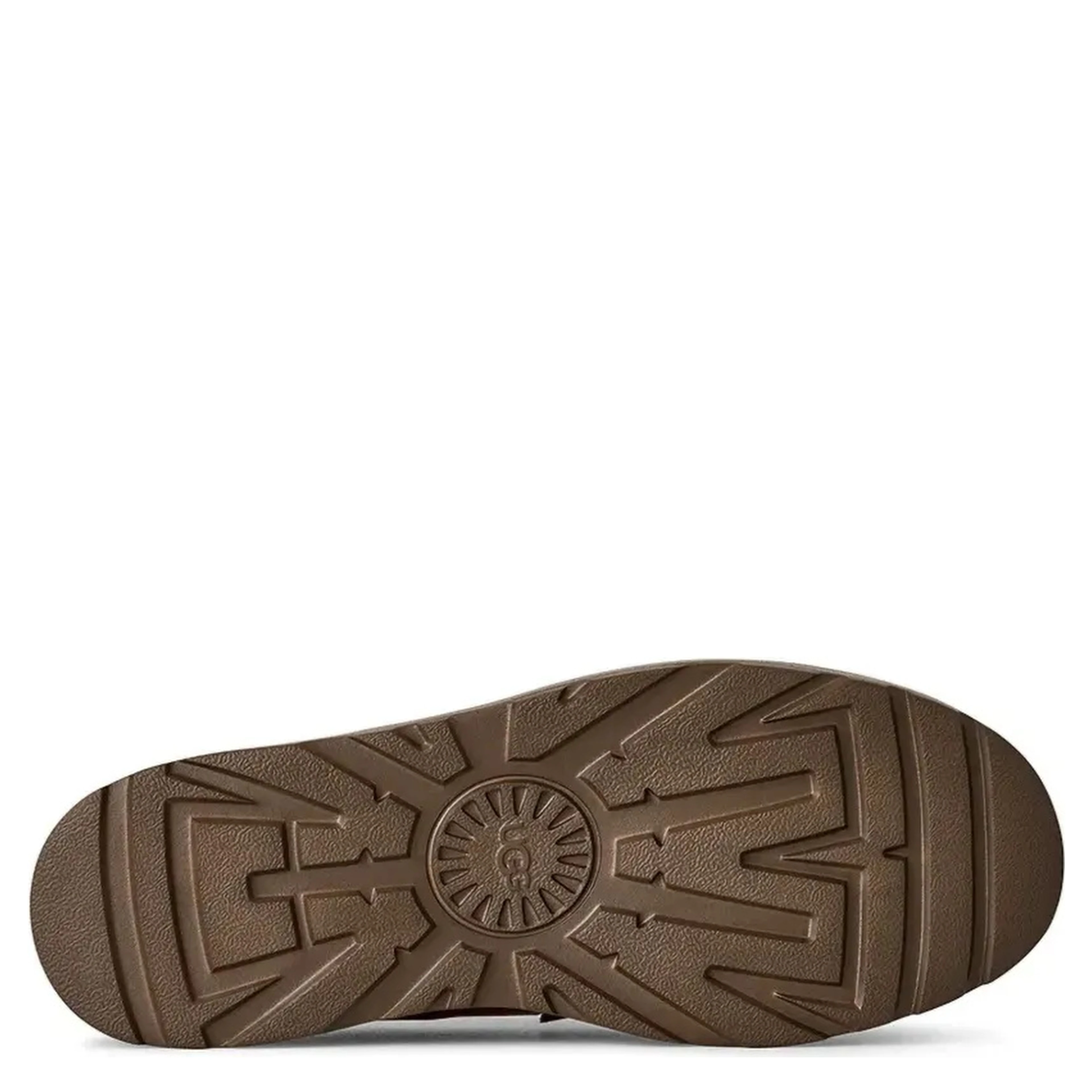 UGG Flat shoes