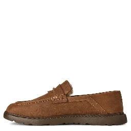 UGG Flat shoes