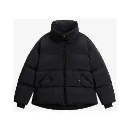 WOOLRICH Coats