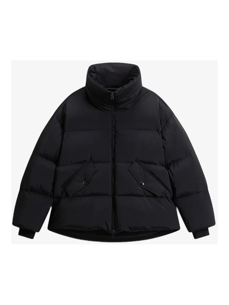 WOOLRICH Coats