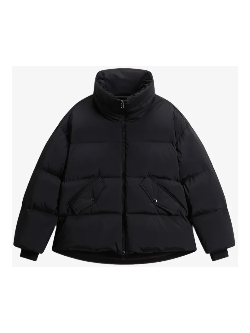 WOOLRICH Coats