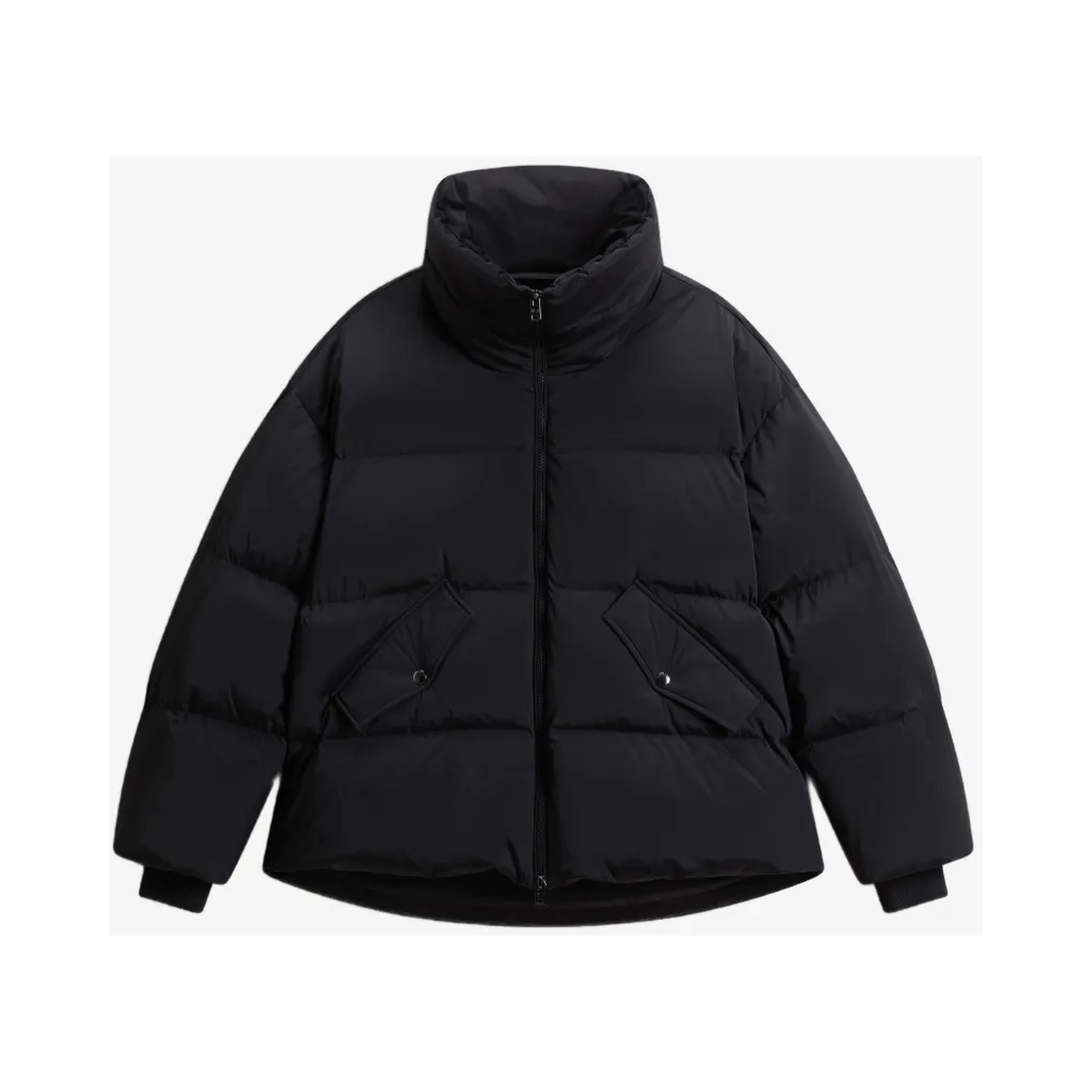 WOOLRICH Coats