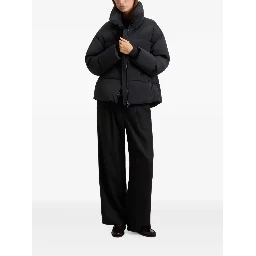 WOOLRICH Coats