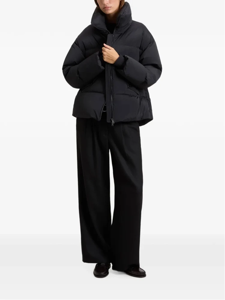 WOOLRICH Coats alternative