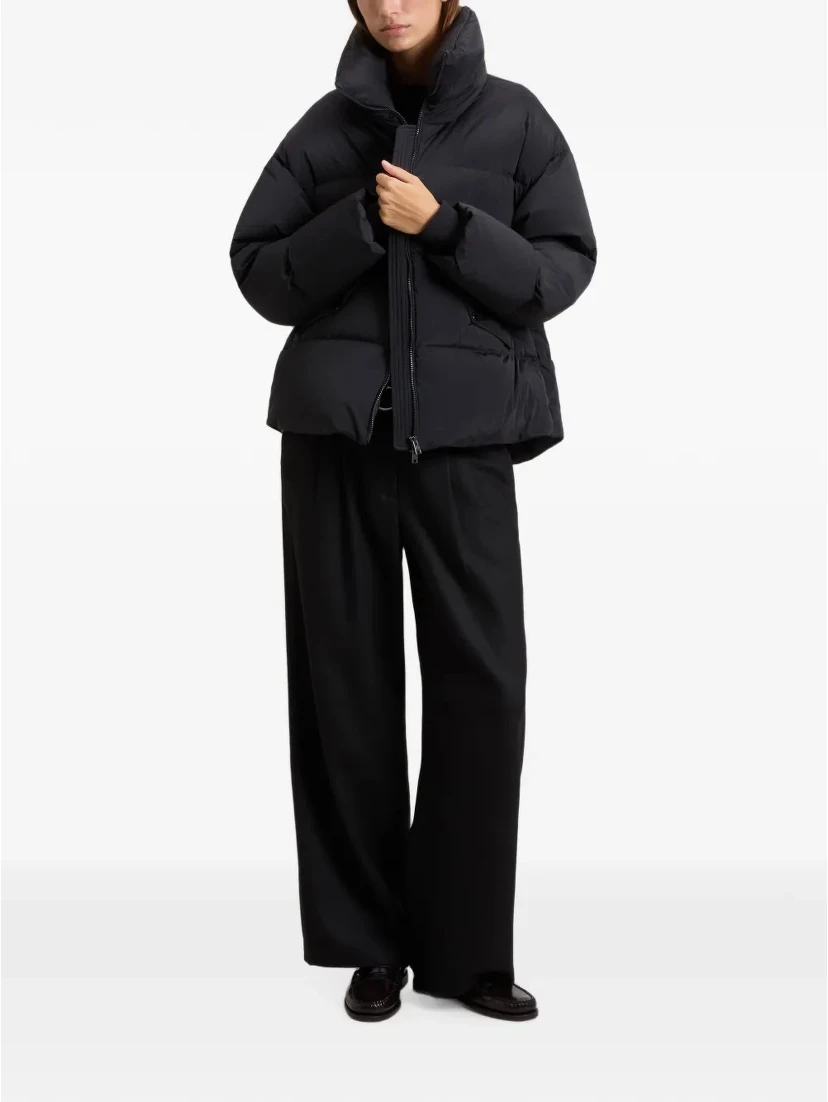 WOOLRICH Coats