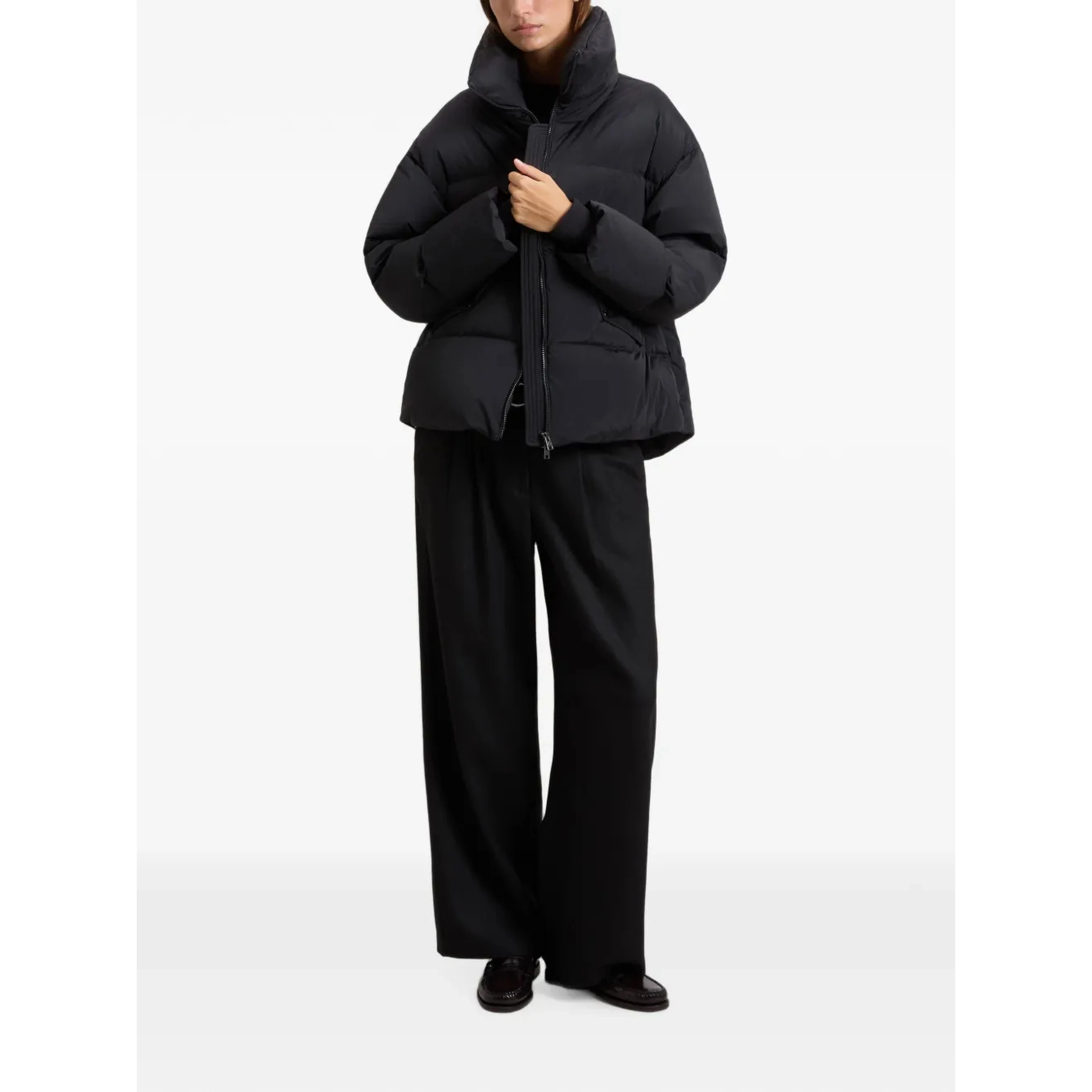 WOOLRICH Coats