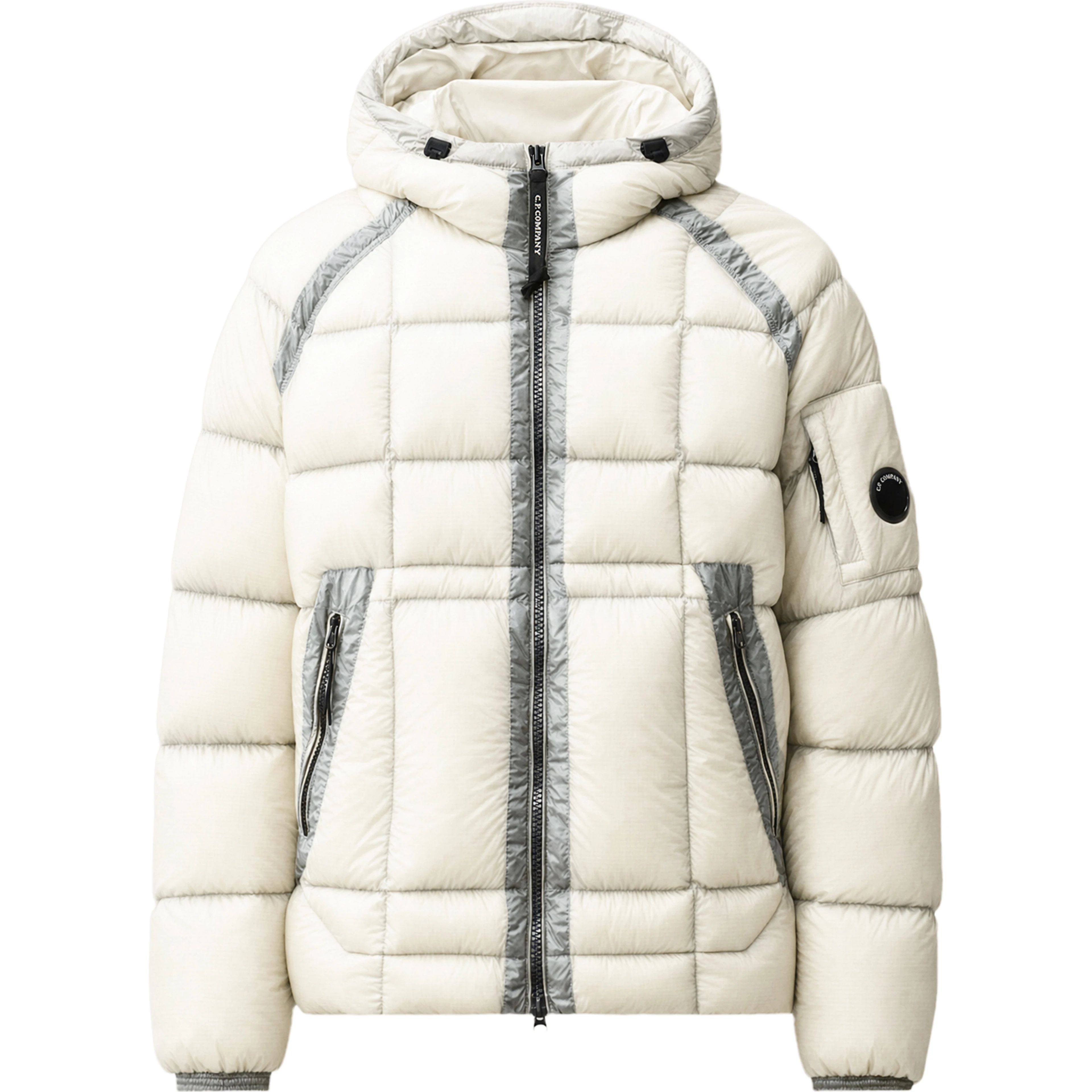 CP COMPANY Coats