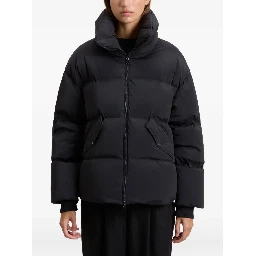 WOOLRICH Coats