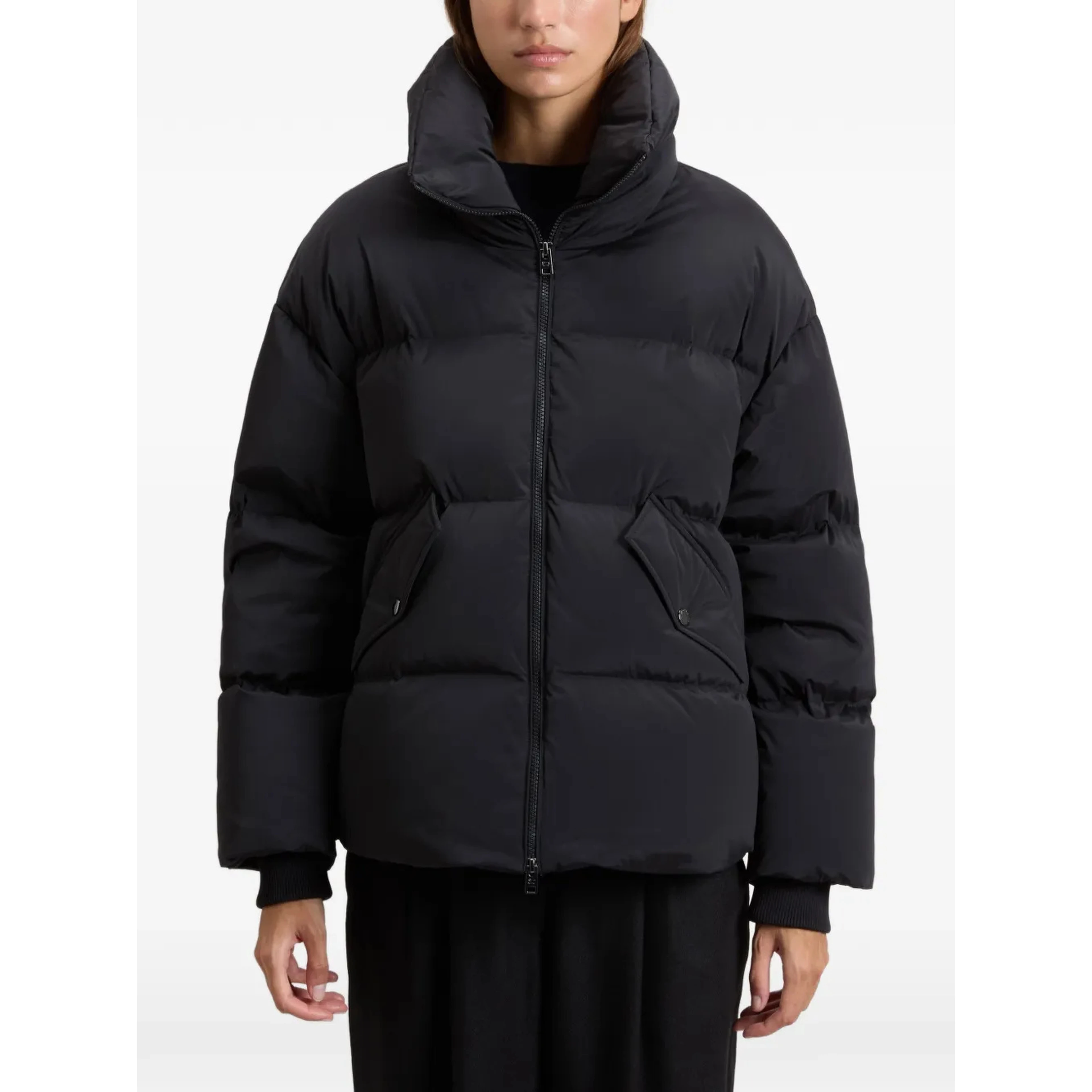 WOOLRICH Coats