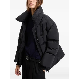 WOOLRICH Coats