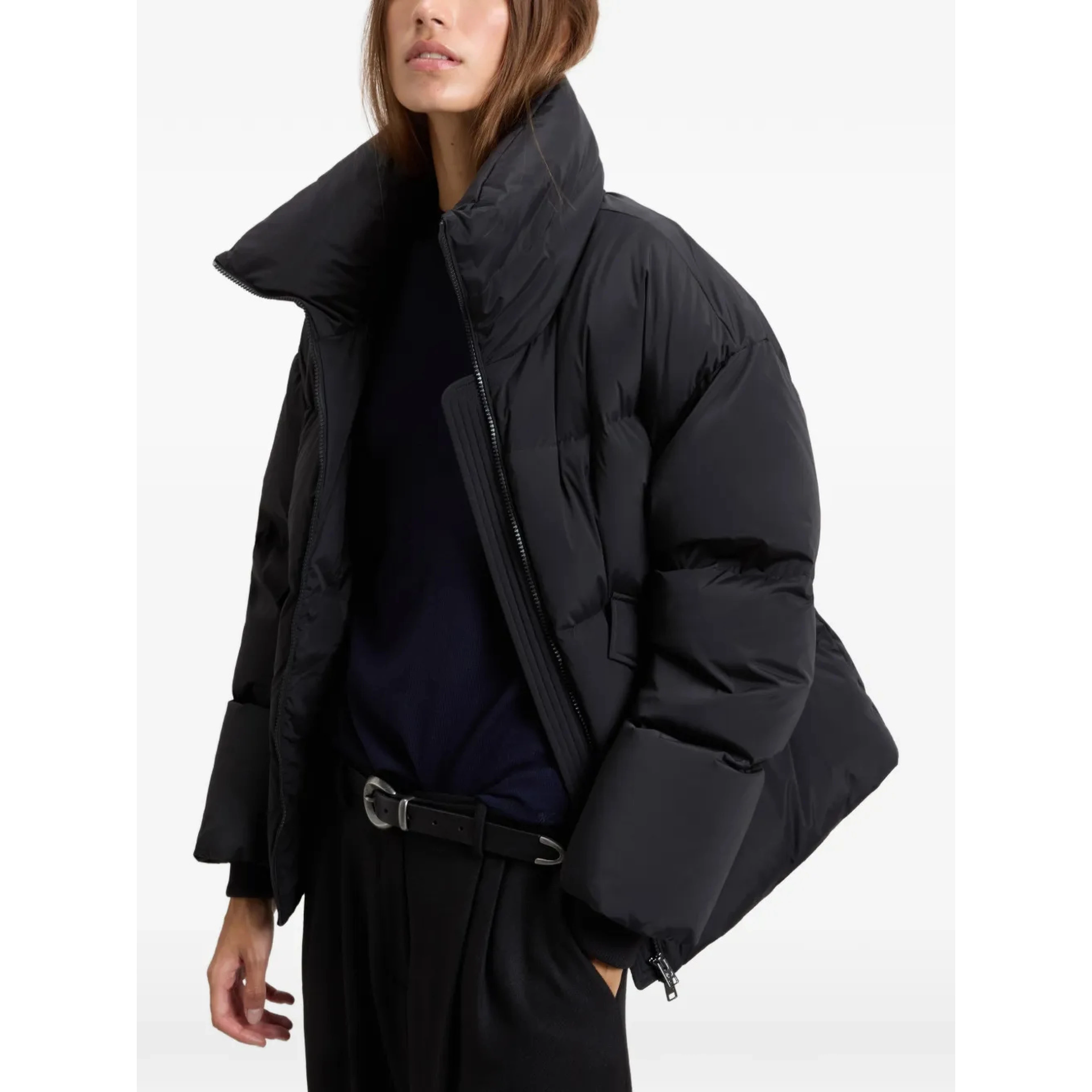 WOOLRICH Coats