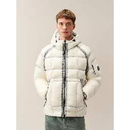 CP COMPANY Coats