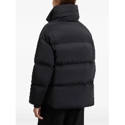 WOOLRICH Coats