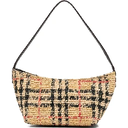 Burberry Bags