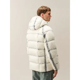 CP COMPANY Coats