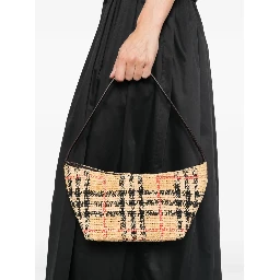 Burberry Bags