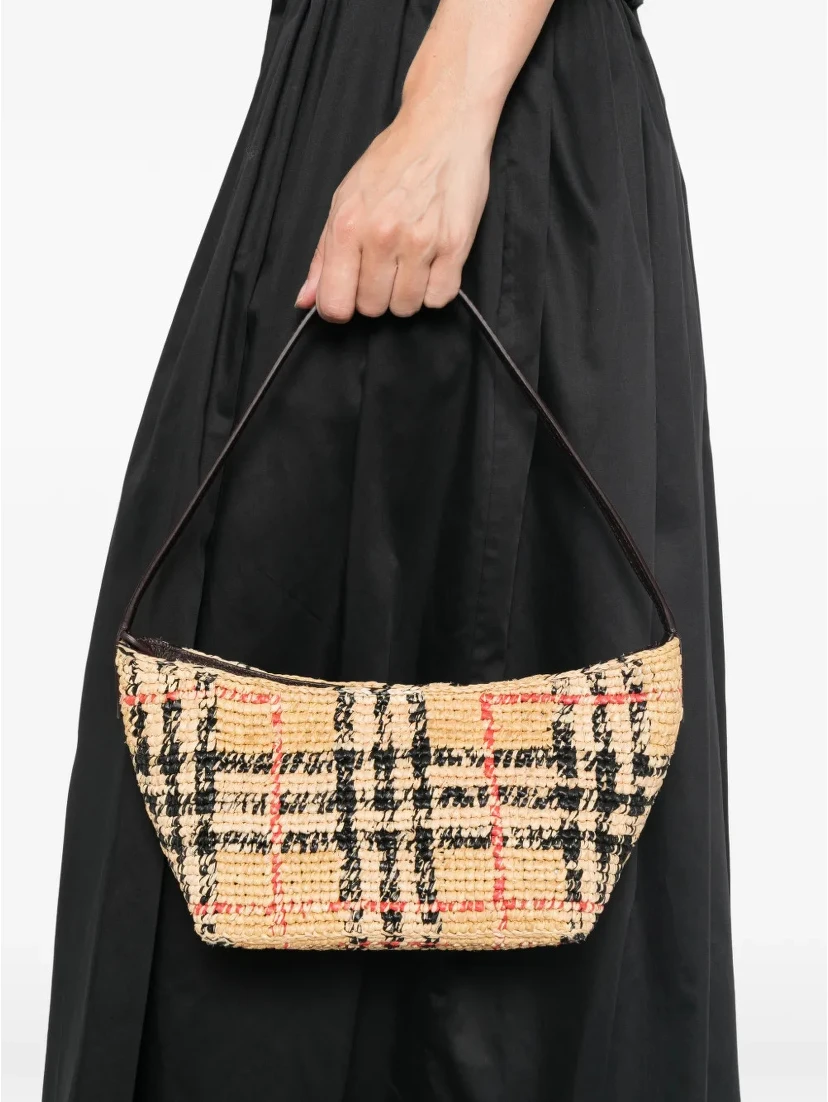 Burberry Bags