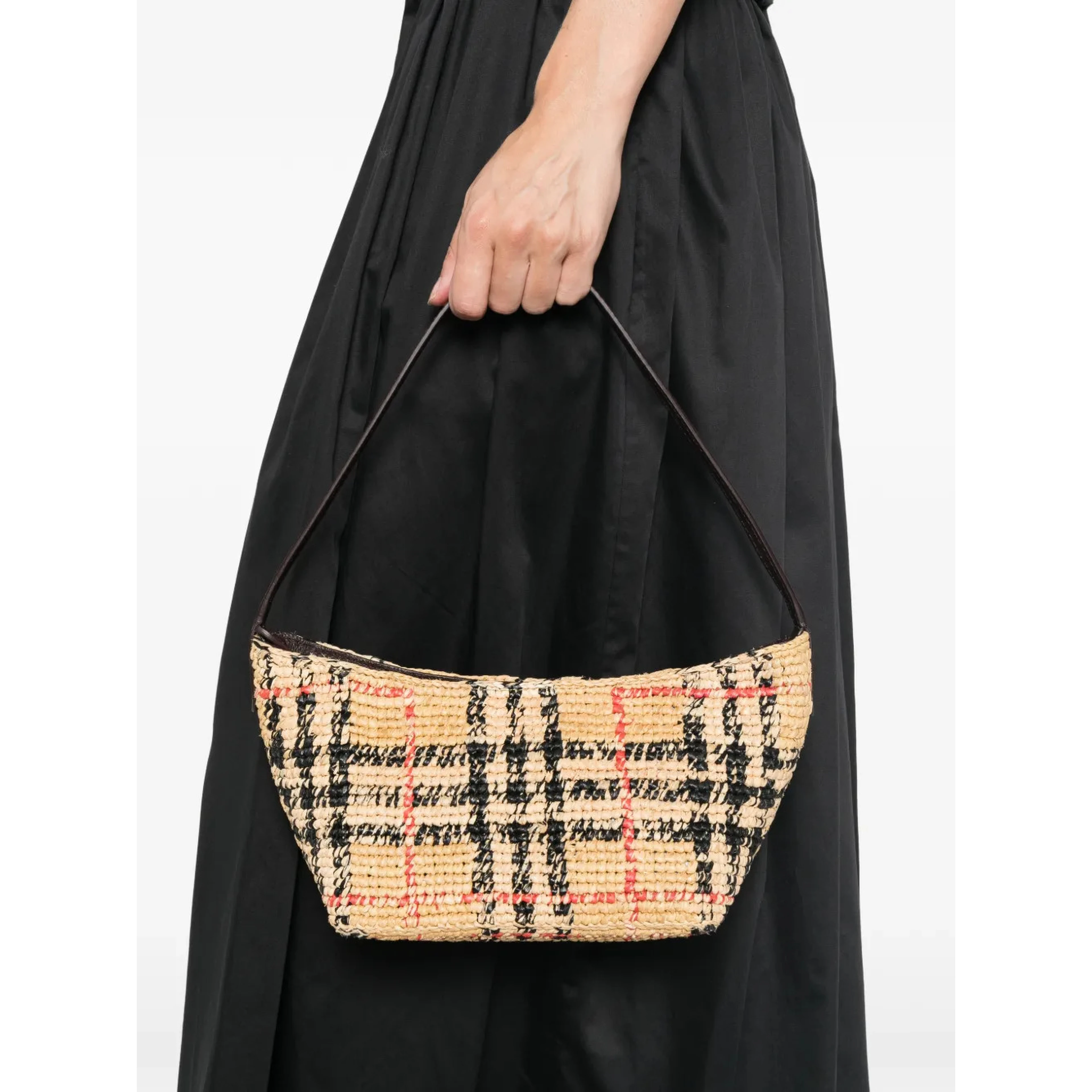 Burberry Bags