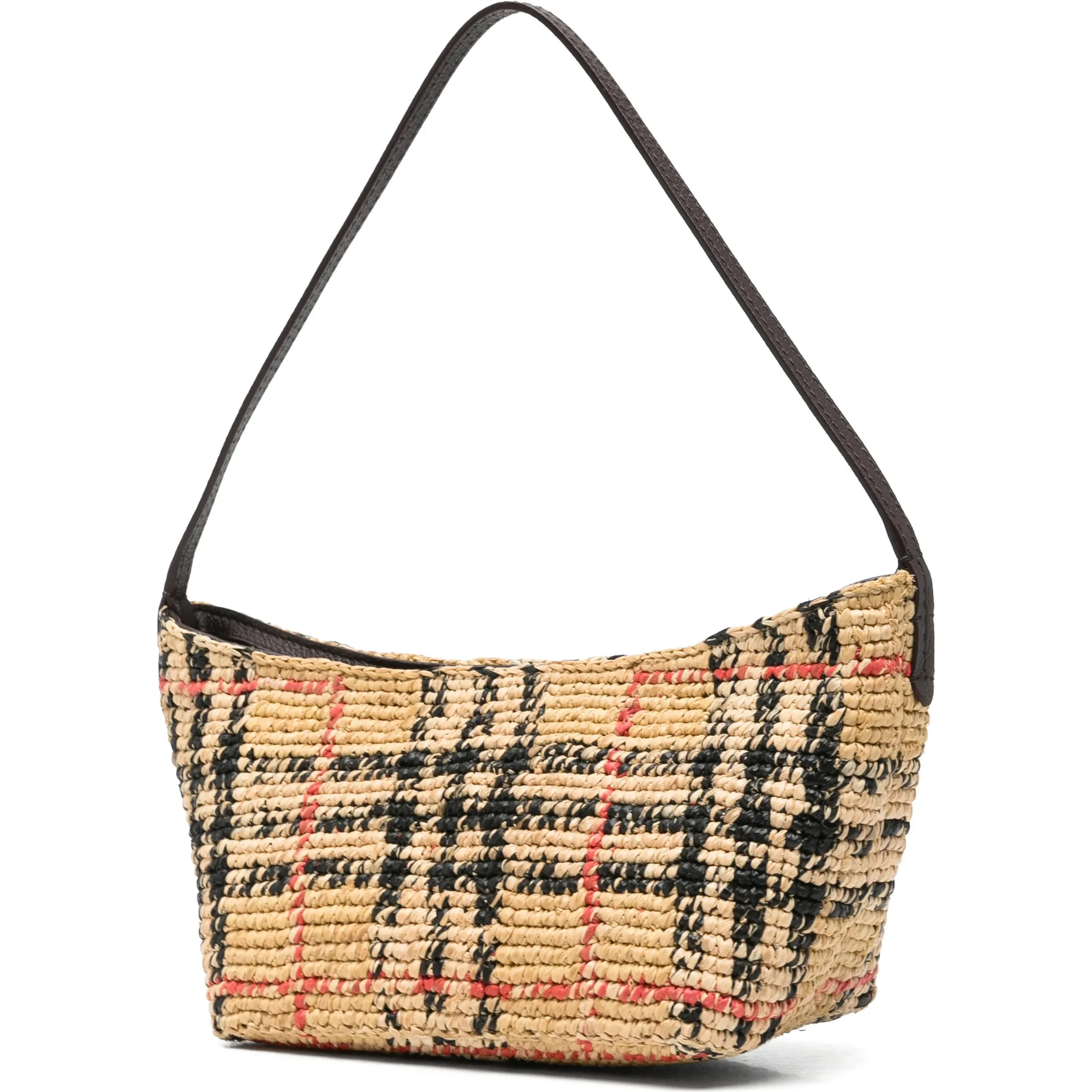 Burberry Bags