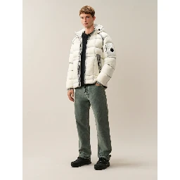 CP COMPANY Coats