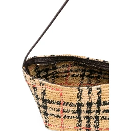 Burberry Bags