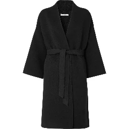 FENDI Coats