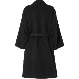 FENDI Coats