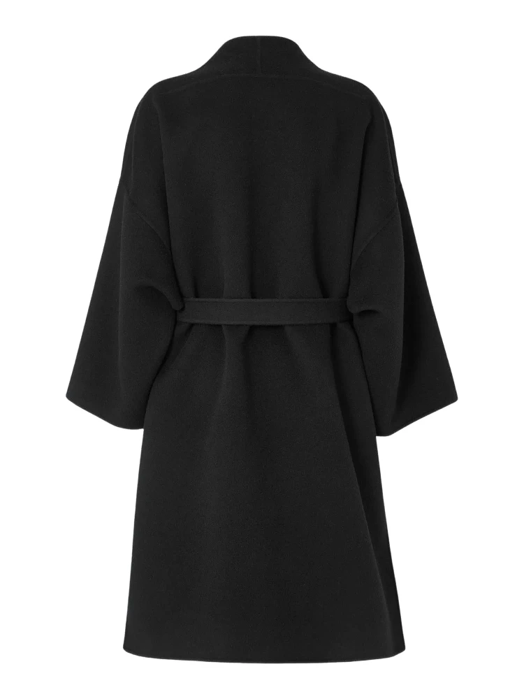 FENDI Coats alternative