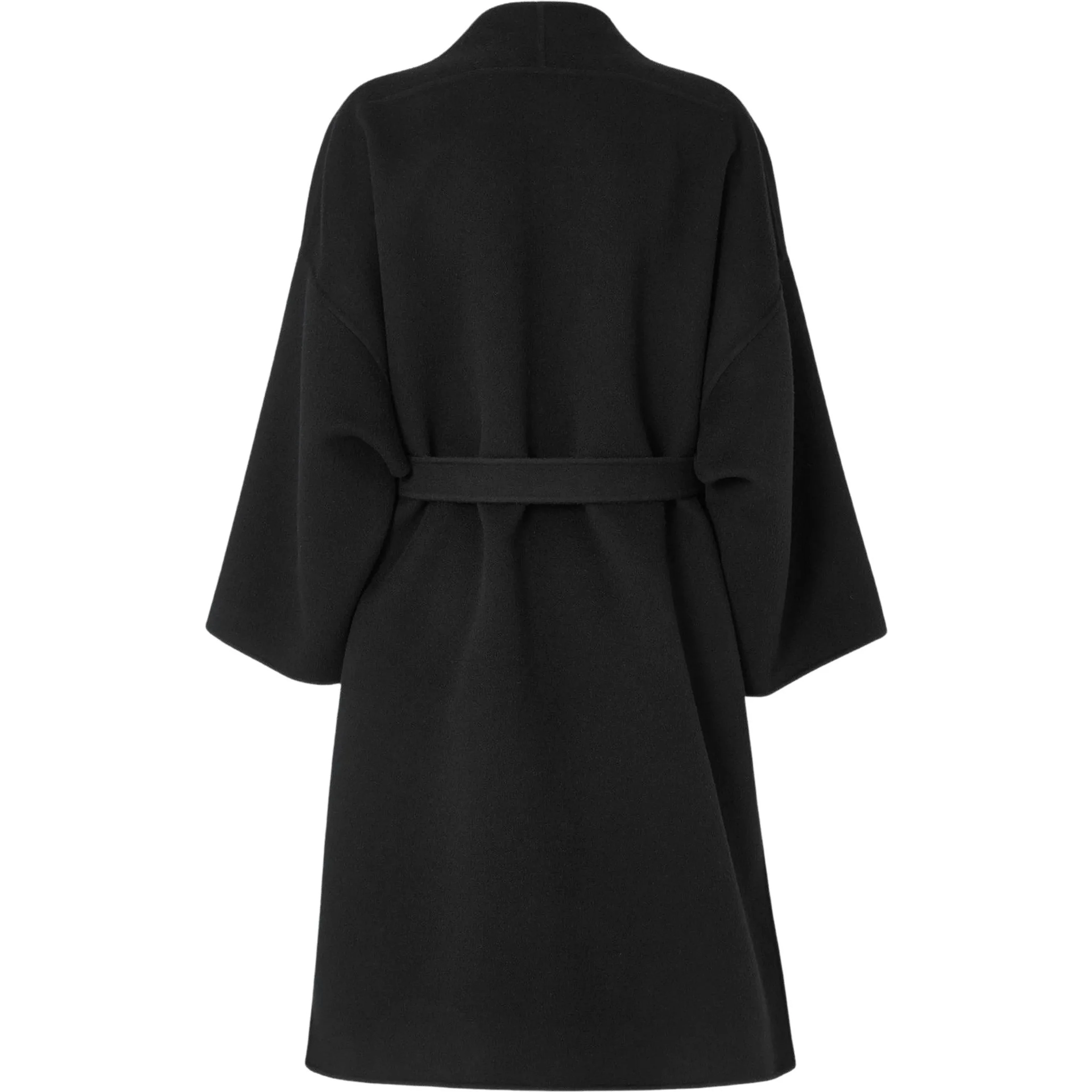 FENDI Coats