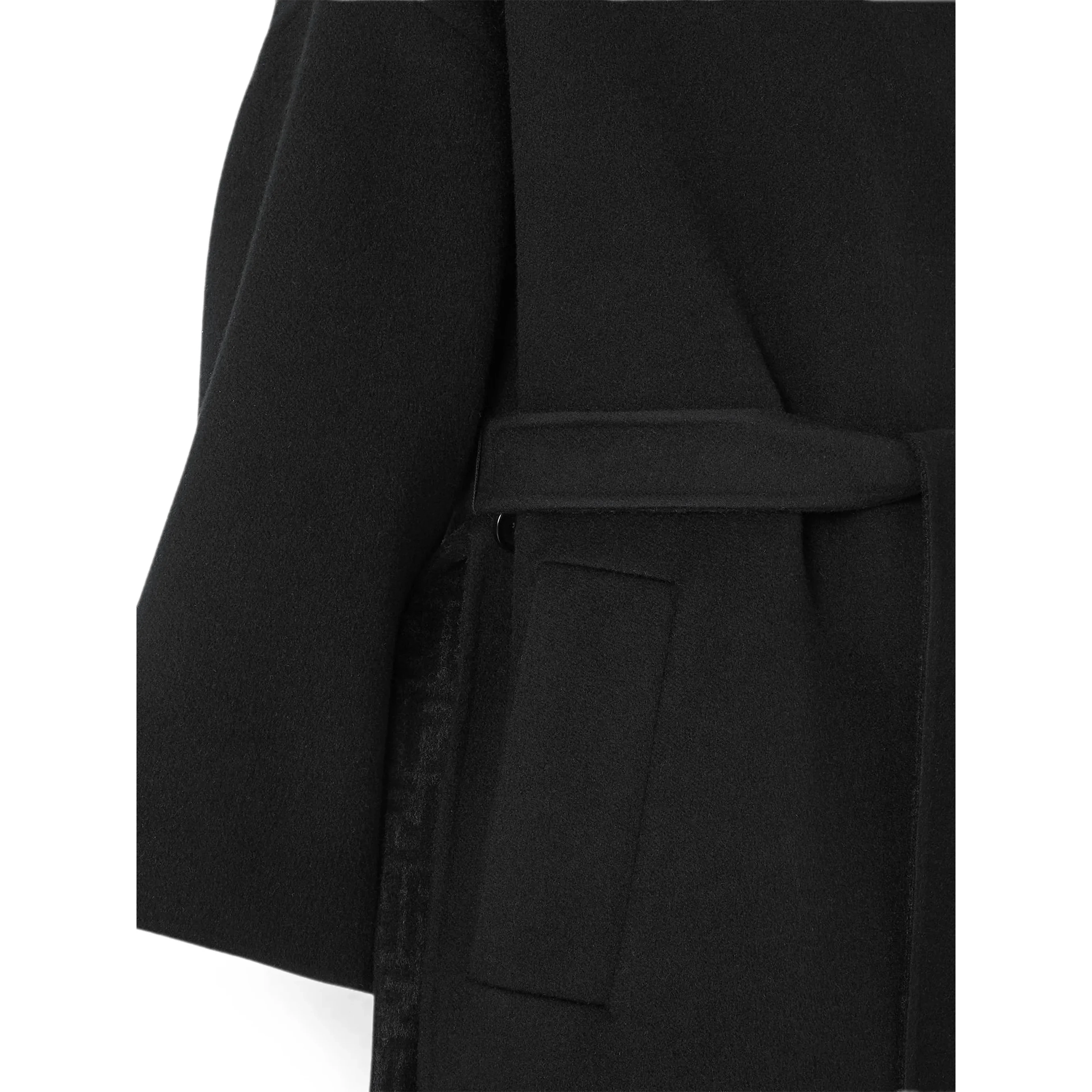 FENDI Coats