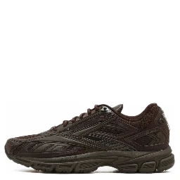 Reebok Sneakers