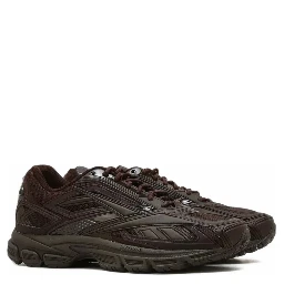 Reebok Sneakers