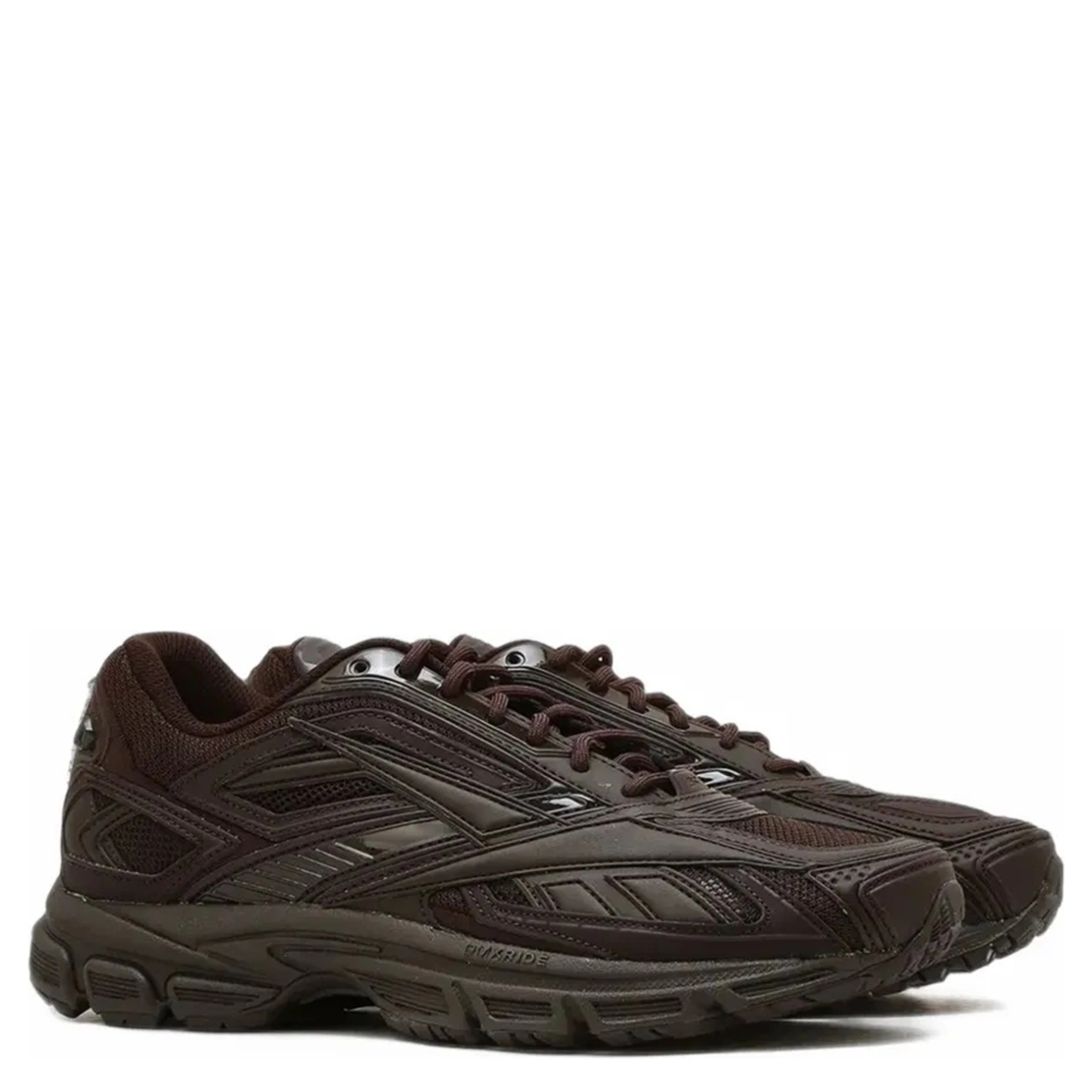 Reebok Sneakers