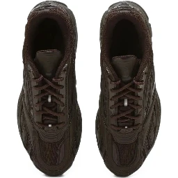 Reebok Sneakers